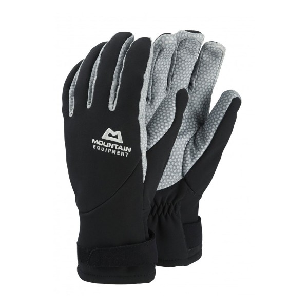 Super Alpine Glove