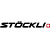 logo_stoeckli