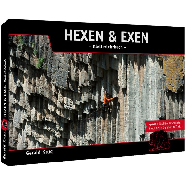 Hexen & Exen