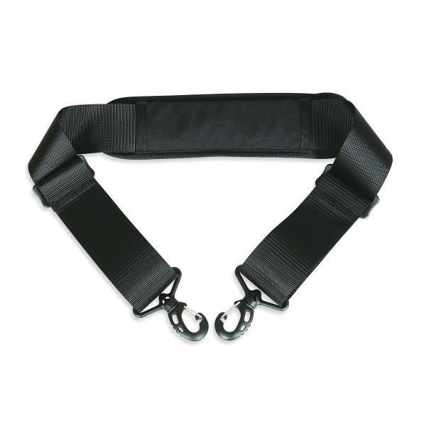 Carrying Strap 50 mm
