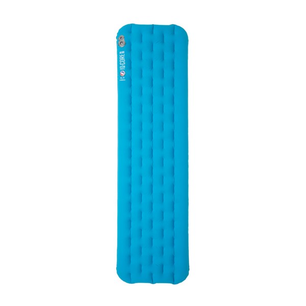 Insulated Q-Core Deluxe WL