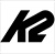logo_k2