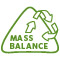 mass_balance_vaude