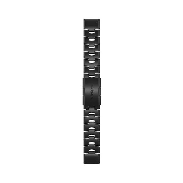 QuickFit Titan Armband 22 mm
