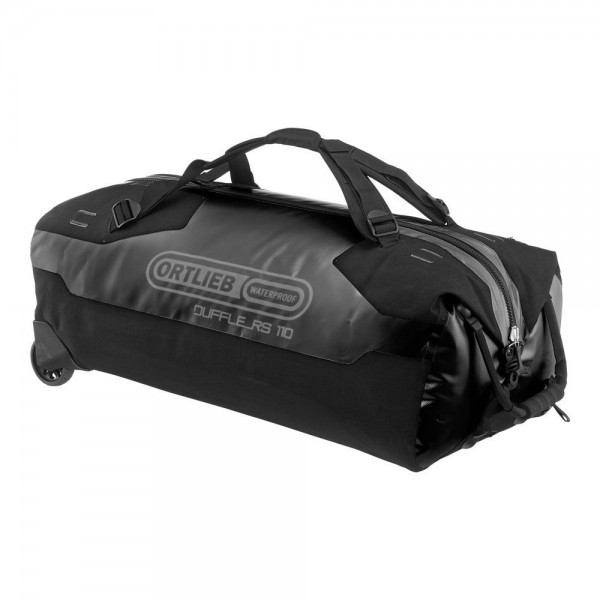 Duffle RS 110 Liter