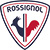 logo_rossignol