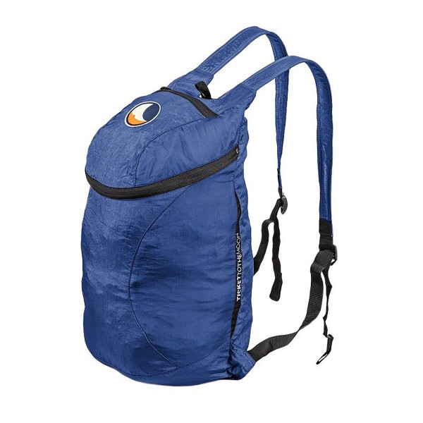 Mini Backpack 15 l