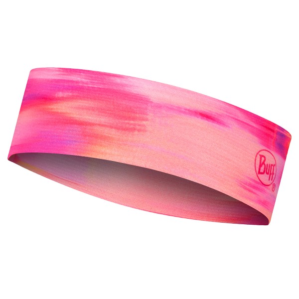 CoolNet UV Slim Headband