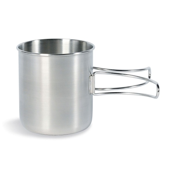 Handle Mug 600 ml