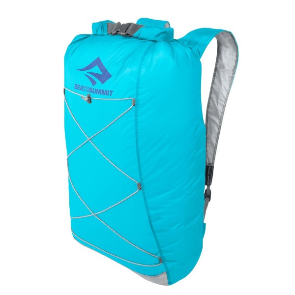 Ultra-Sil Dry Daypack 22 l
