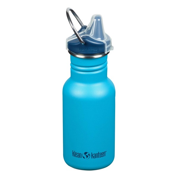 Kid Classic NW Sippy Cap 355ml