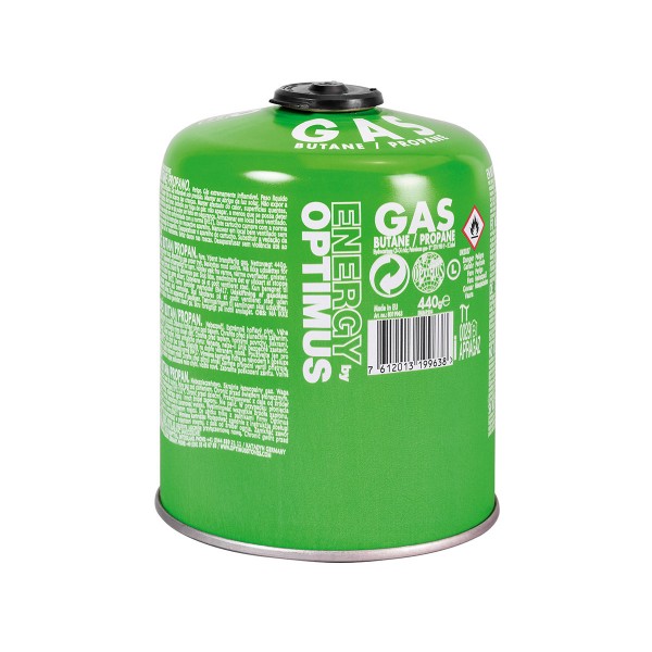 Universal Gas 450 g
