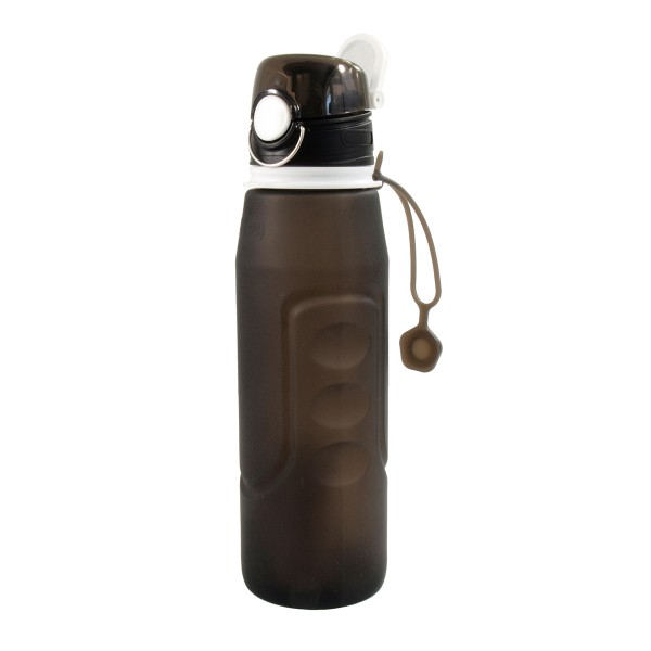 Wasserfilter Collapsible 1 l
